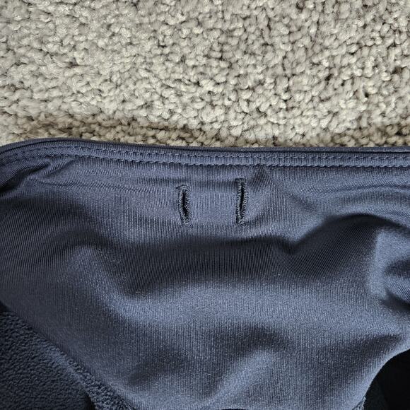 Kuhl Pants Womens Small Blue Toasty Transcendr Leggings Stretch Gorpcore 6332 - Picture 13 of 13